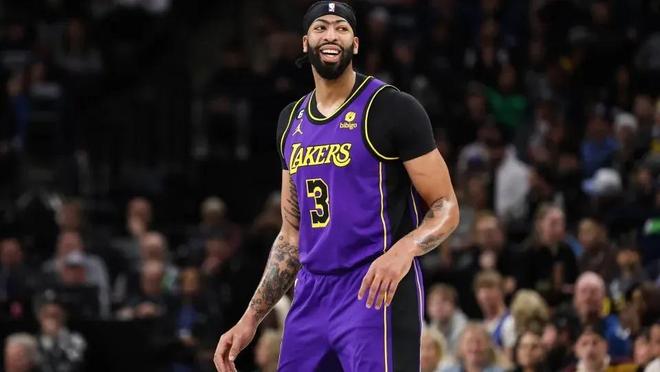 时所面对的 时所面对的