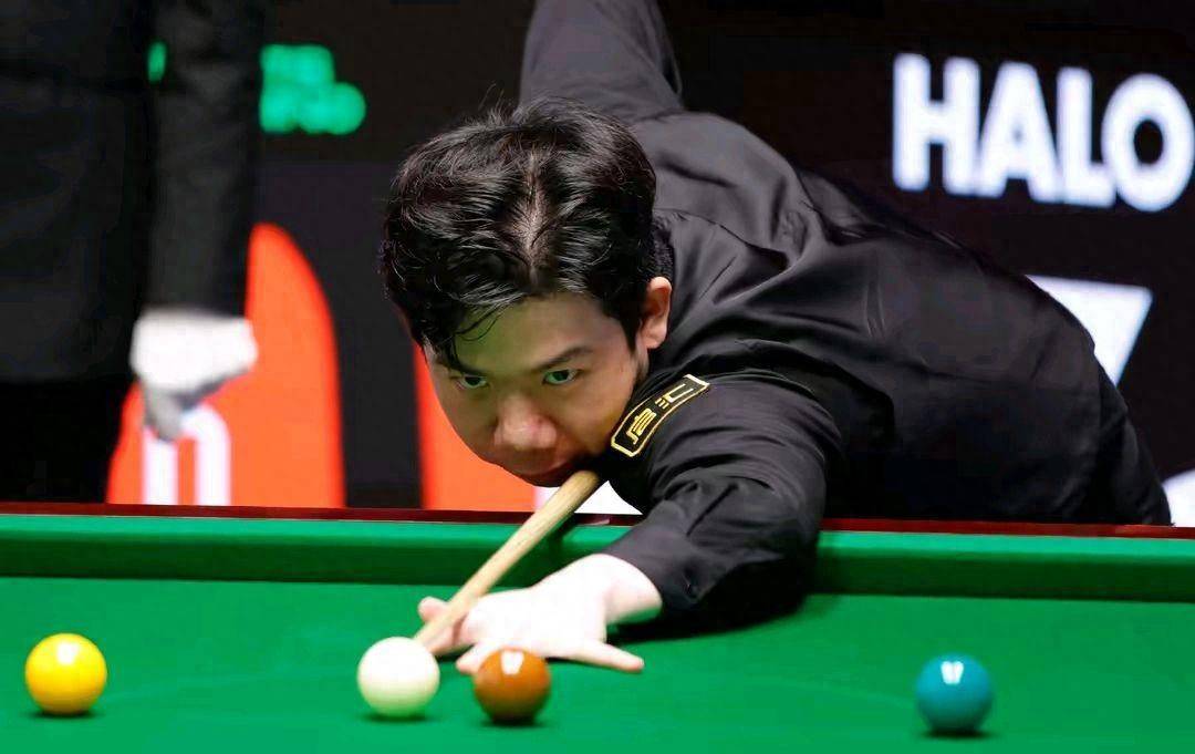 京足球的精 京足球的精