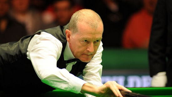 科技浪潮中 科技浪潮中