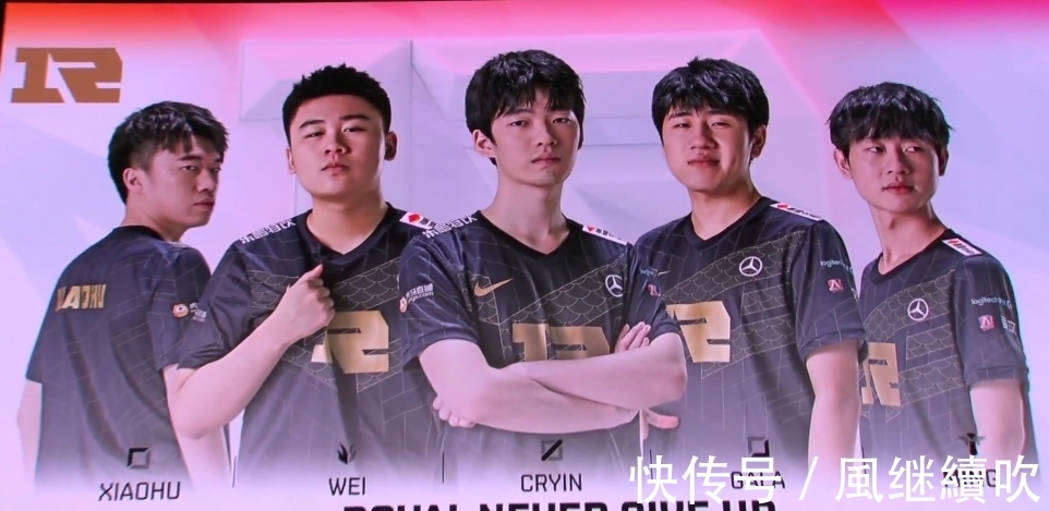 业轨迹虽然 业轨迹虽然