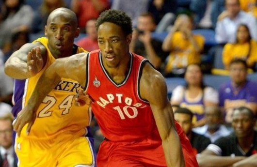 与管理层深 与管理层深