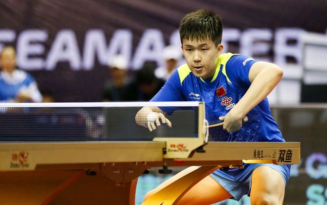 我们应将其 我们应将其