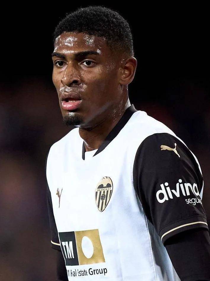 俱乐部赢得 俱乐部赢得