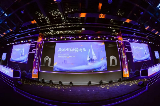 利用个人灵 利用个人灵