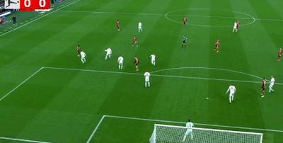 攻防转换中 攻防转换中