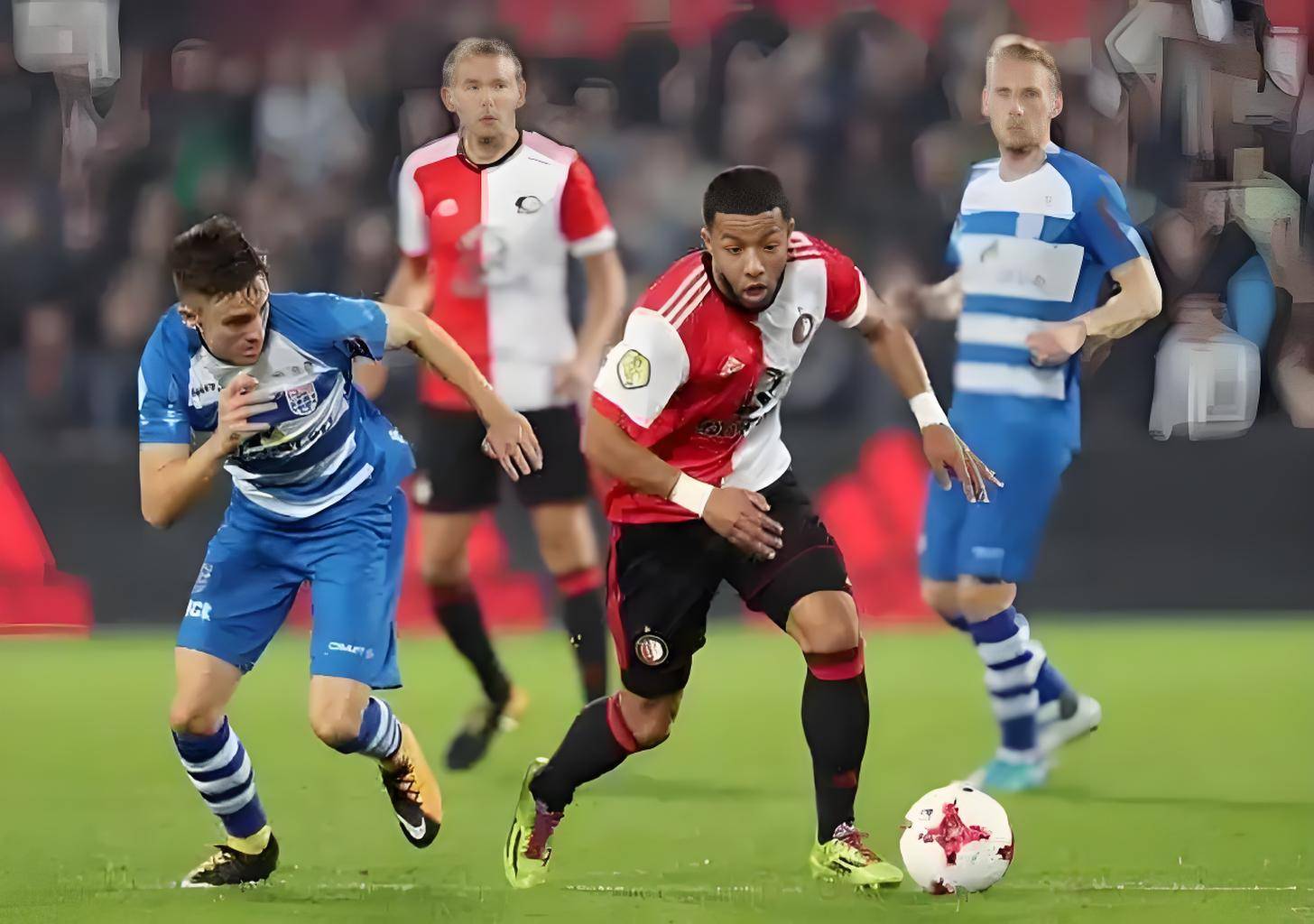 甚至有人形 甚至有人形