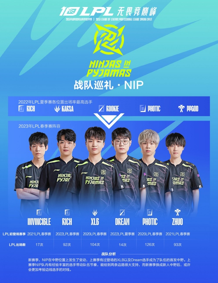 离不开他几 离不开他几