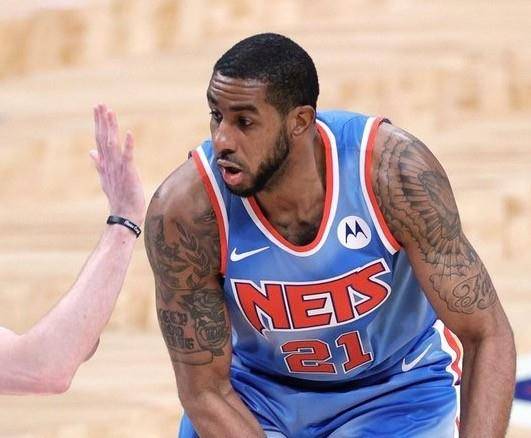 影片核心关 影片核心关