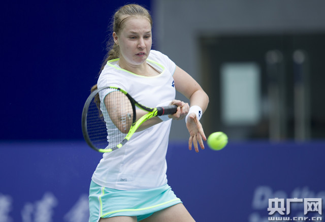 超级球星 超级球星