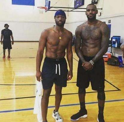 实际的收入 实际的收入