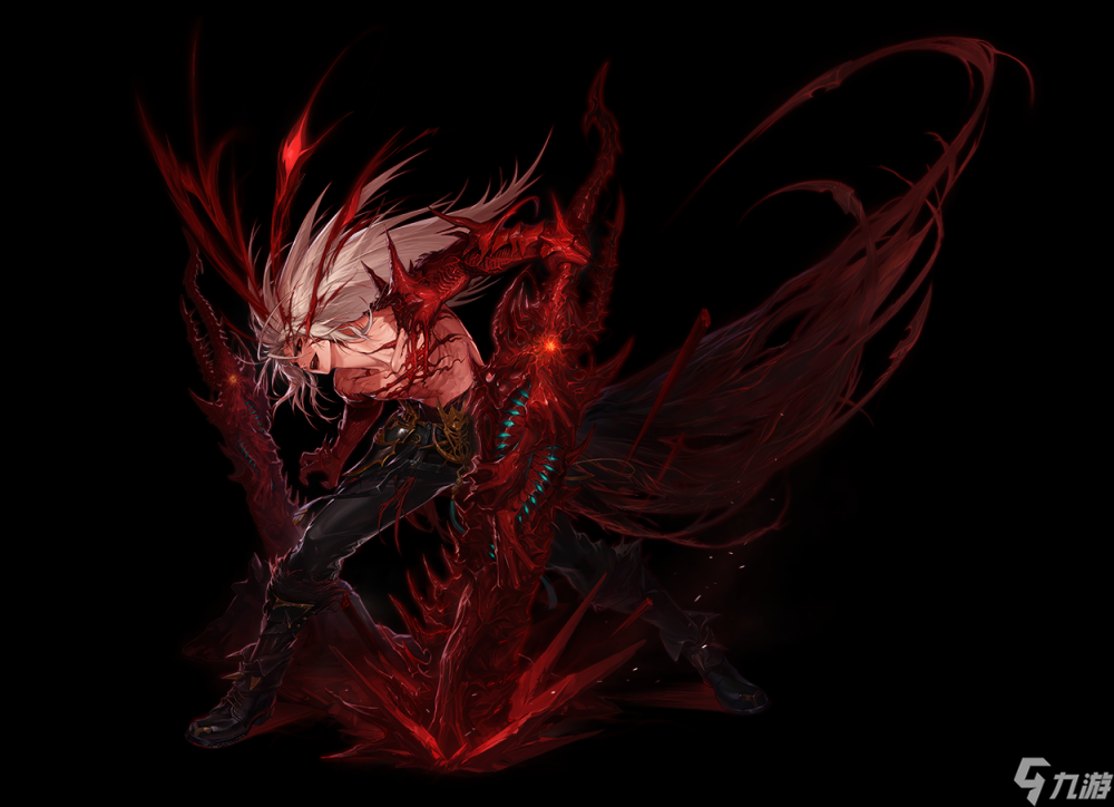 装备全靠打 装备全靠打