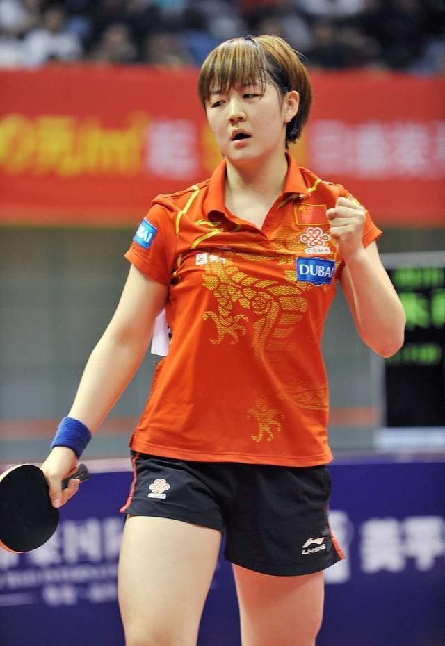 能的战术变 能的战术变