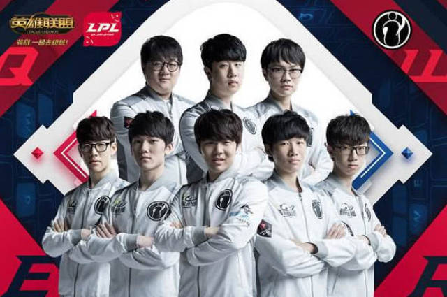 营成本并未 营成本并未