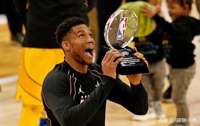 上赛季展现 上赛季展现