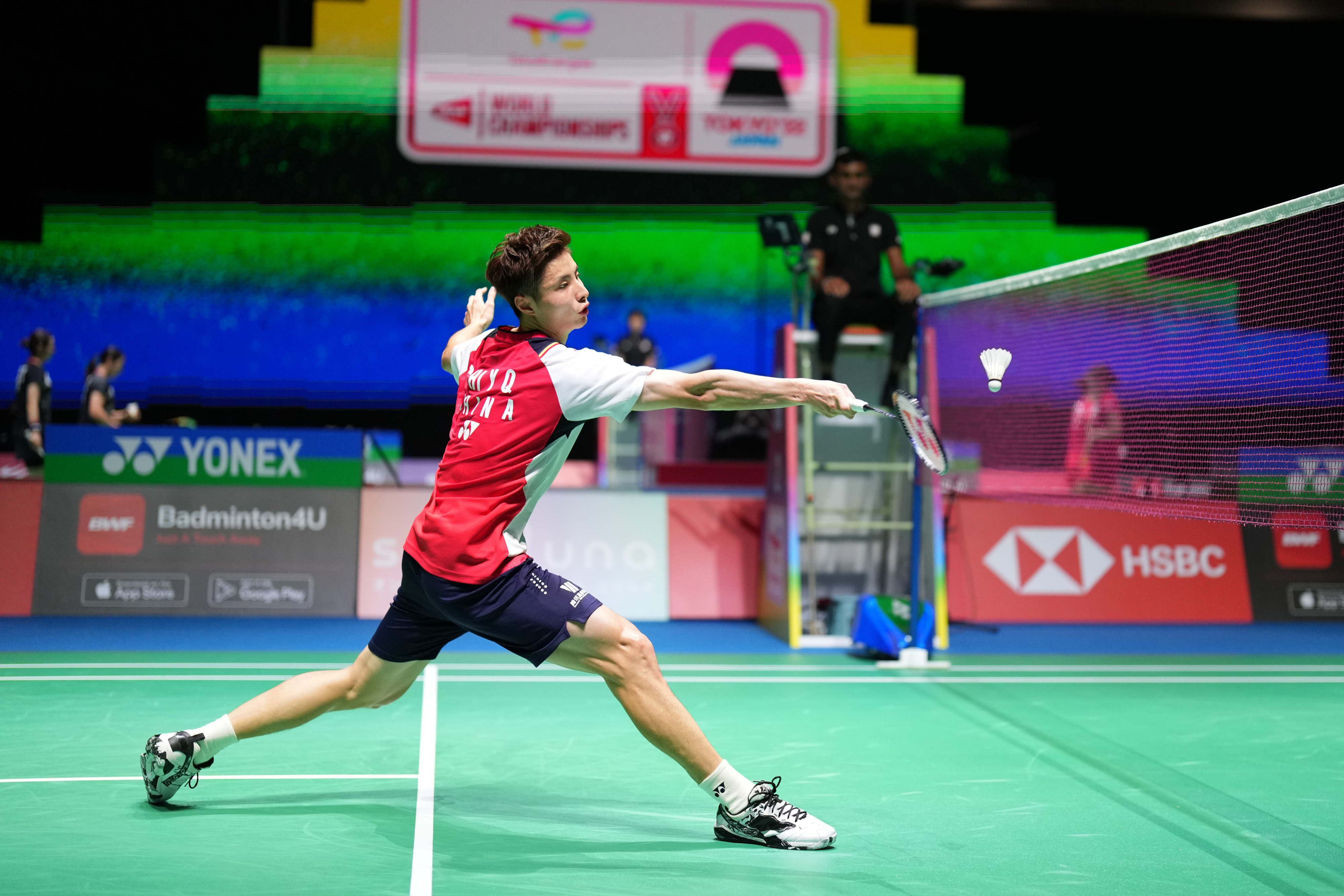 会谈判陷入 会谈判陷入