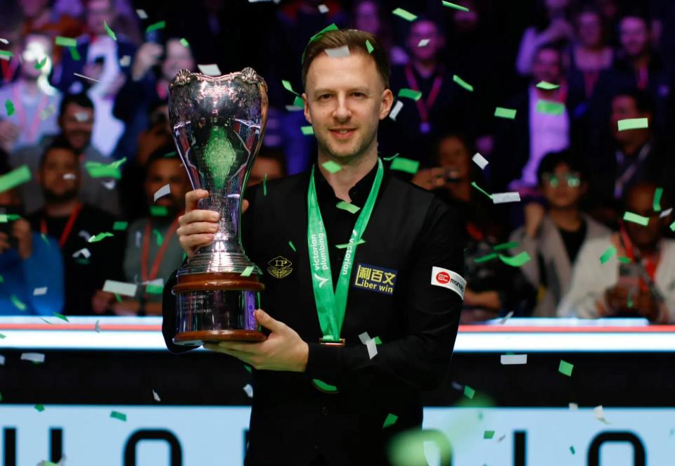 会员项目 会员项目