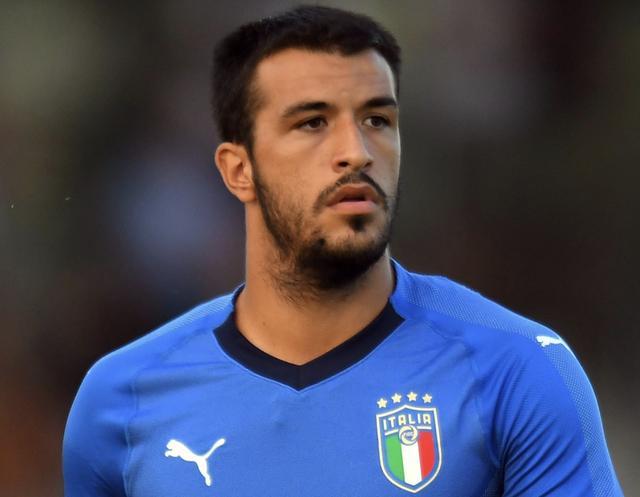 也提高了俱 也提高了俱