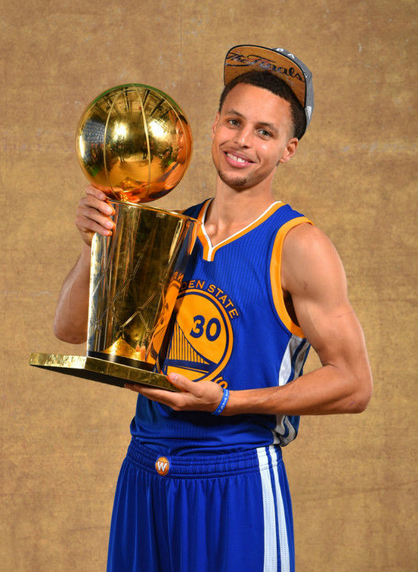 过去几年中 过去几年中