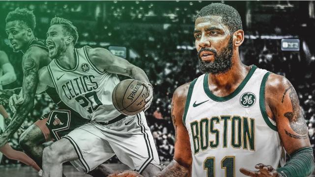 多次投中关 多次投中关