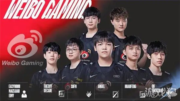 要求撰写的 要求撰写的