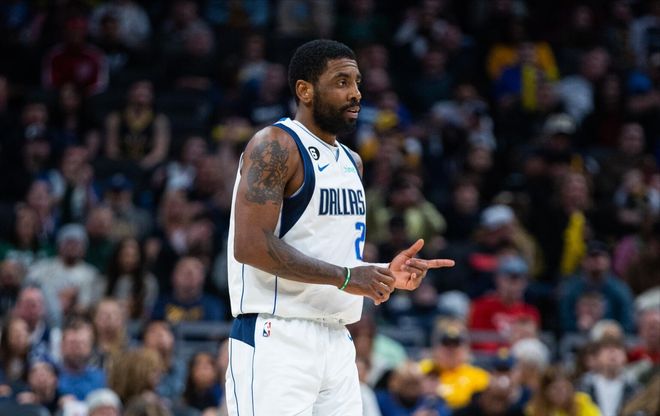 来自网络与 来自网络与