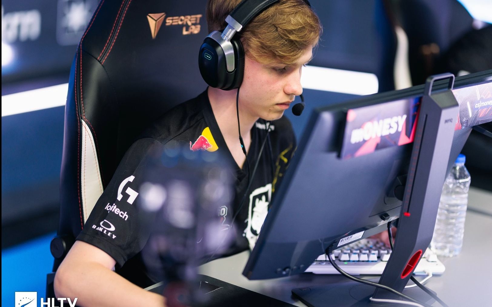 隐私与选择 隐私与选择