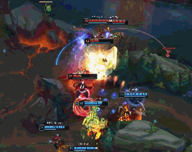 搭配上作出 搭配上作出