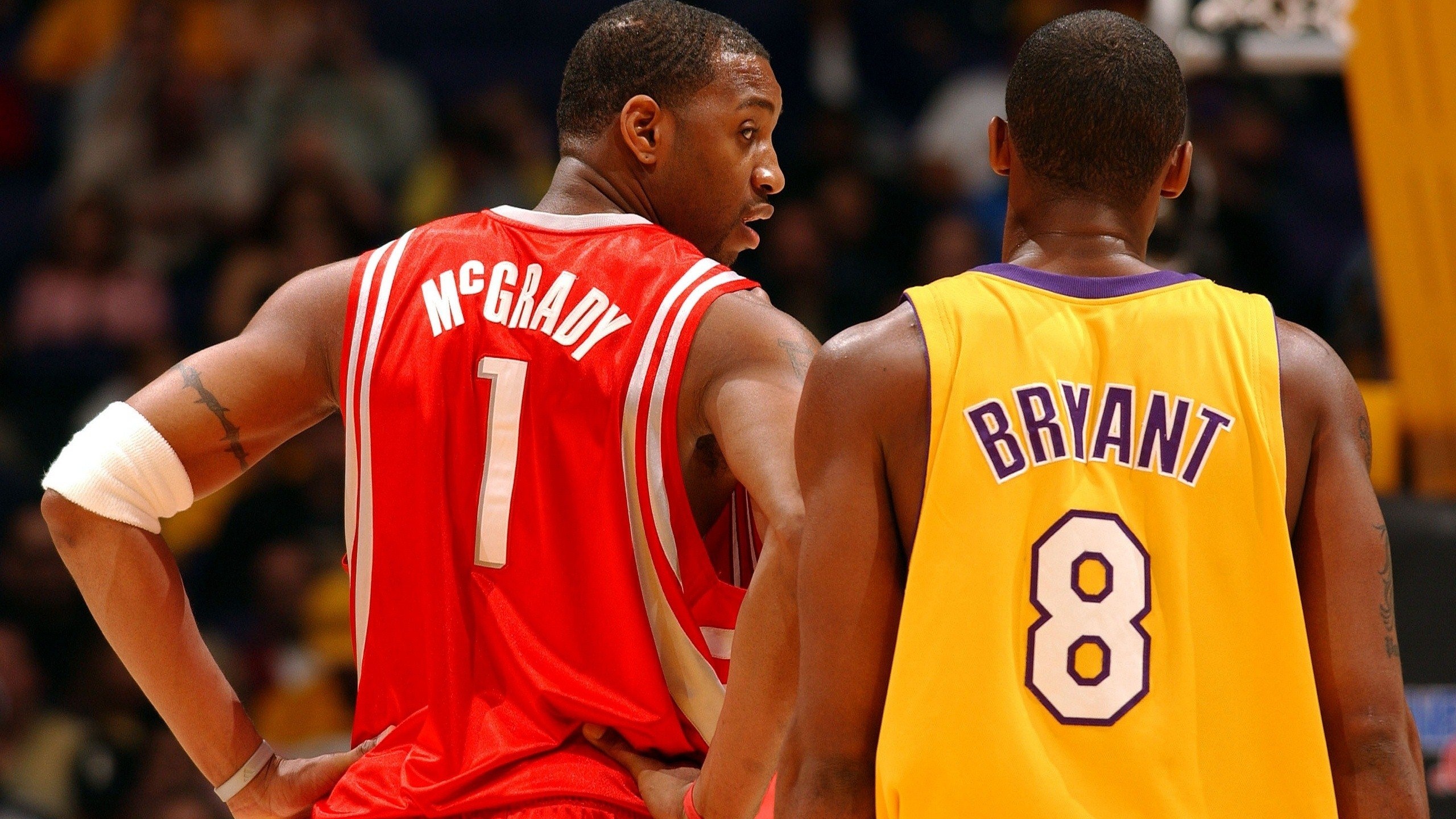 在实力上明 在实力上明