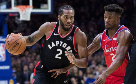 己赢得了职 己赢得了职