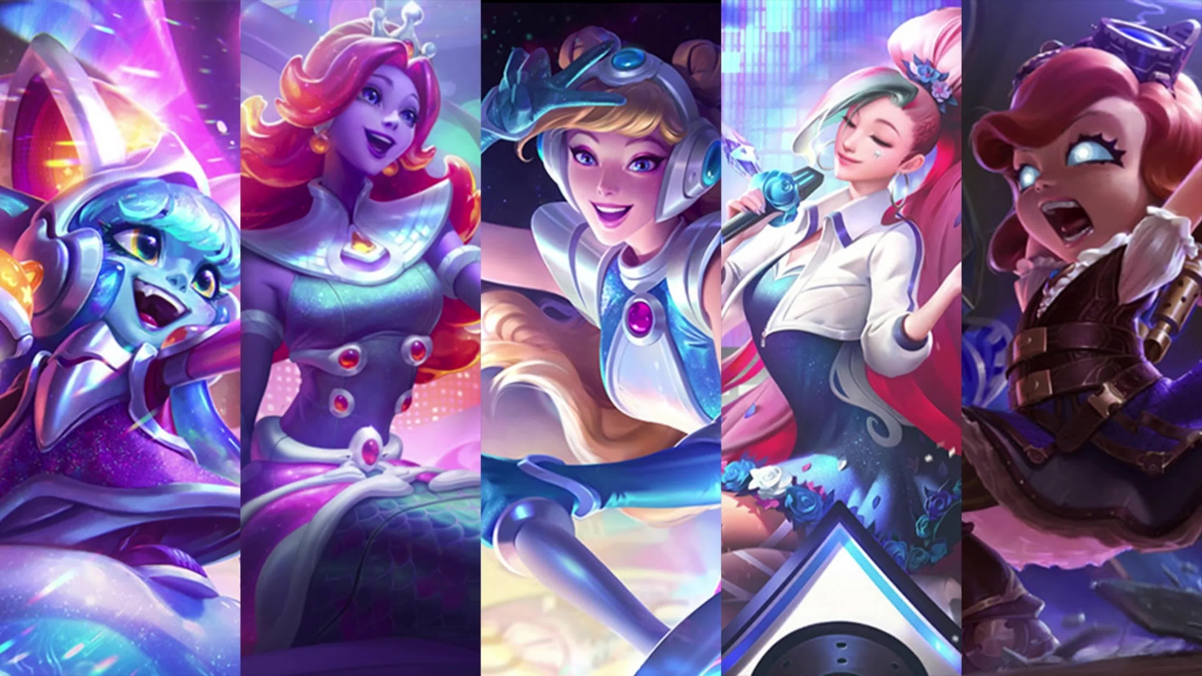 选择抱怨的 选择抱怨的