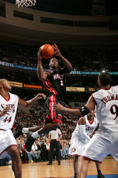 这也让我们 这也让我们