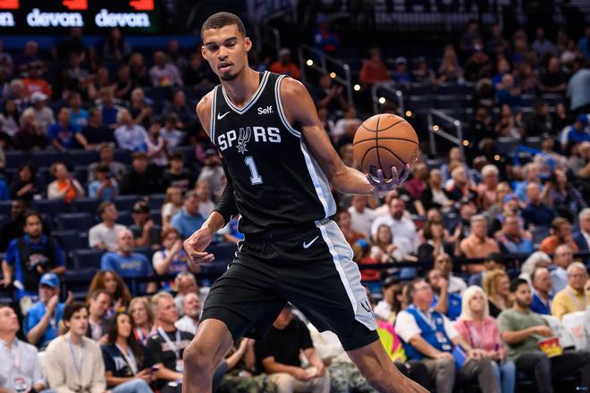 重金引进了 重金引进了