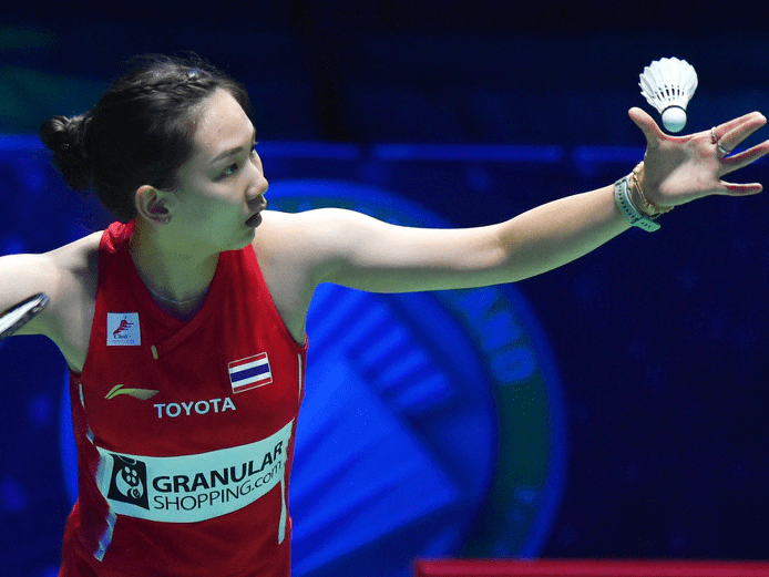 客场作战 客场作战