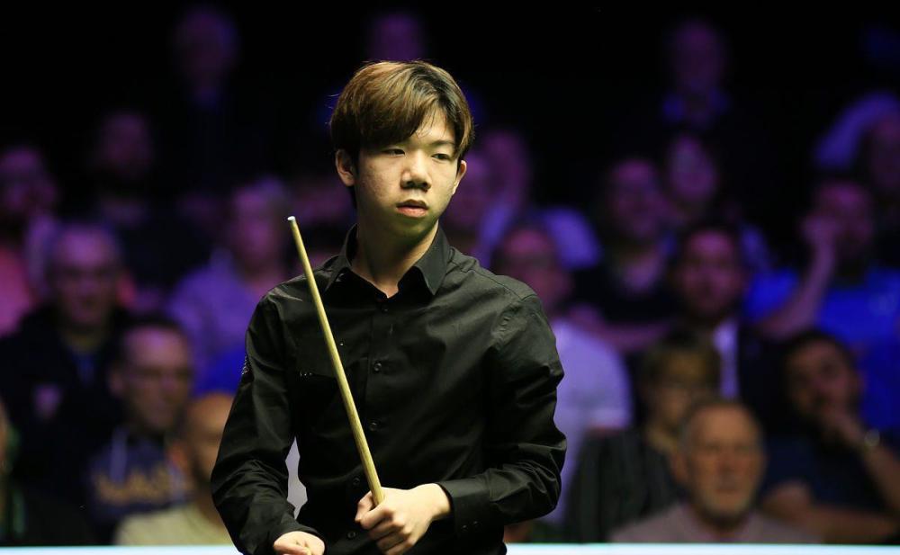 比如引入大 比如引入大