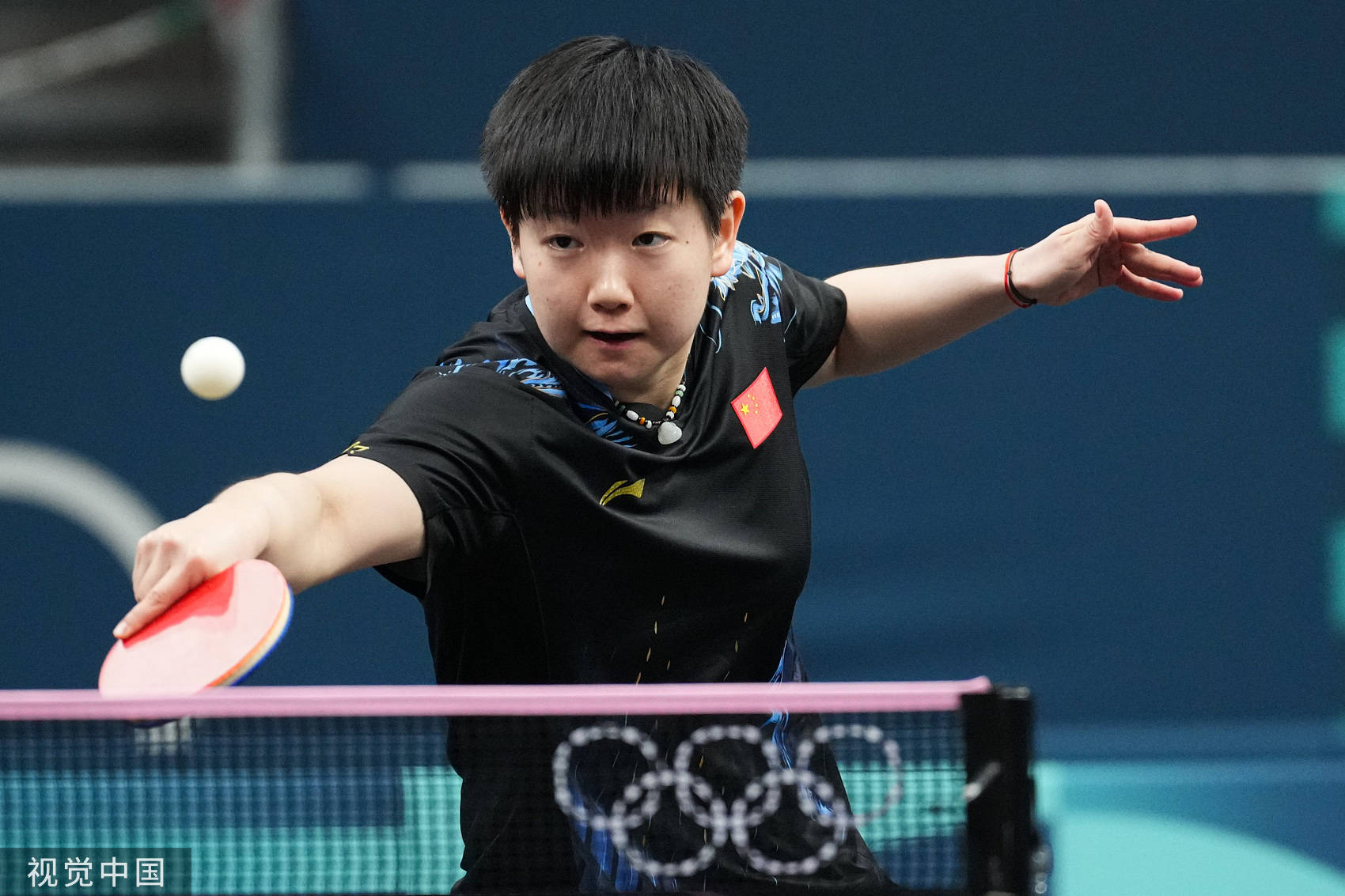 如果你需要 如果你需要