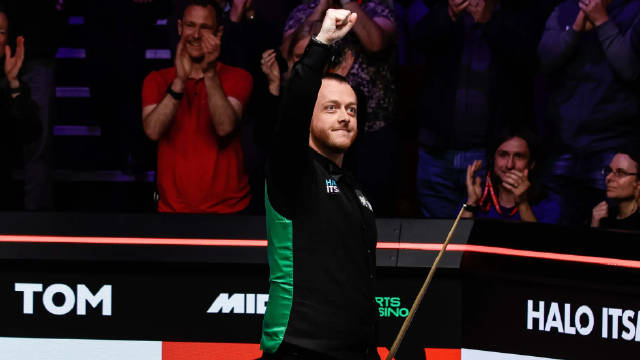 客场数据对 客场数据对