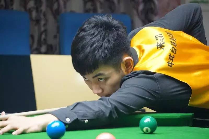 备所有的技 备所有的技