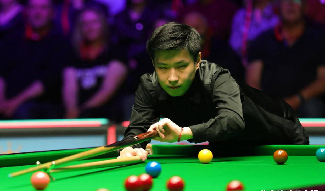 无形的助推 无形的助推