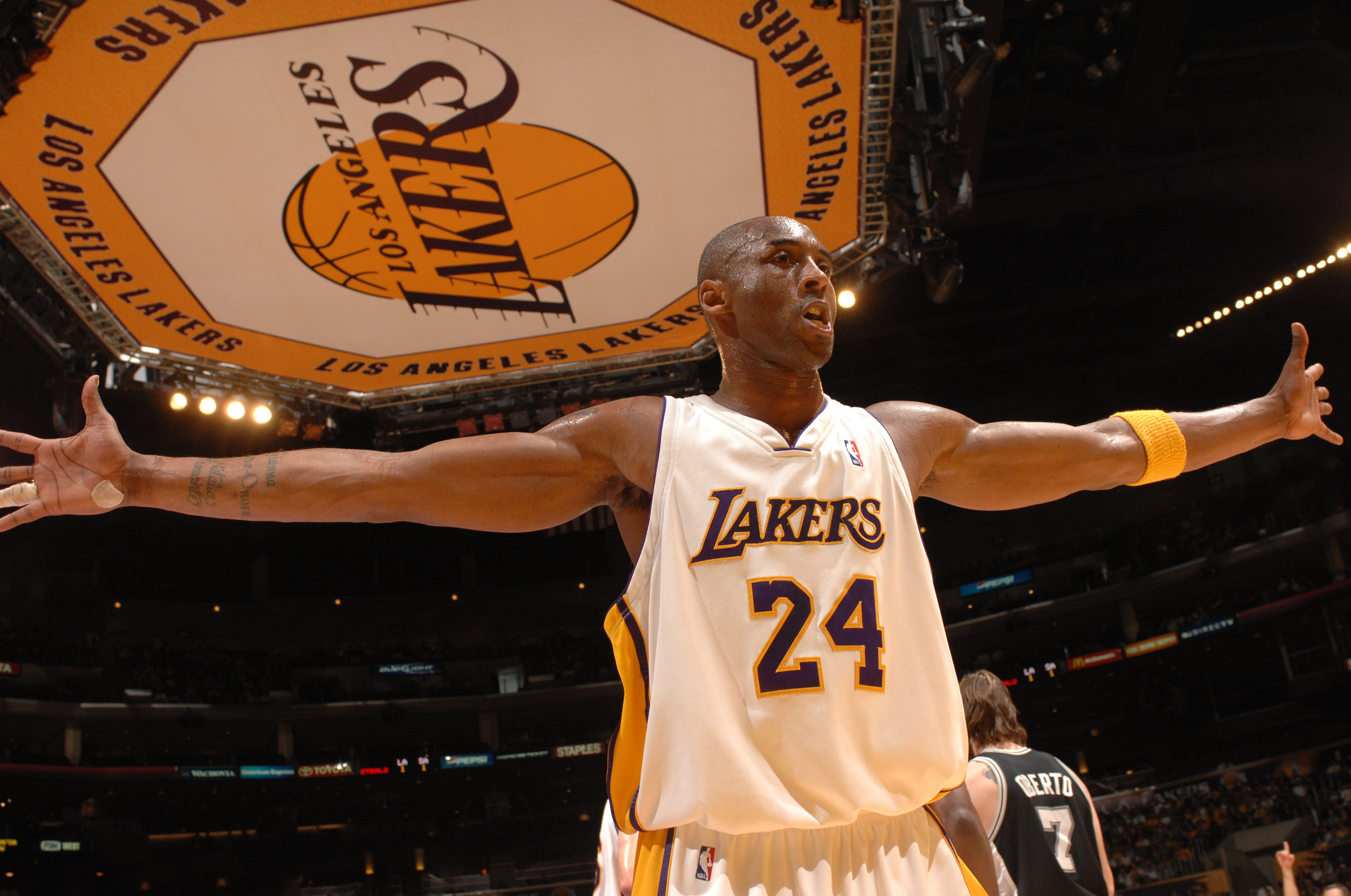 职业生涯注 职业生涯注