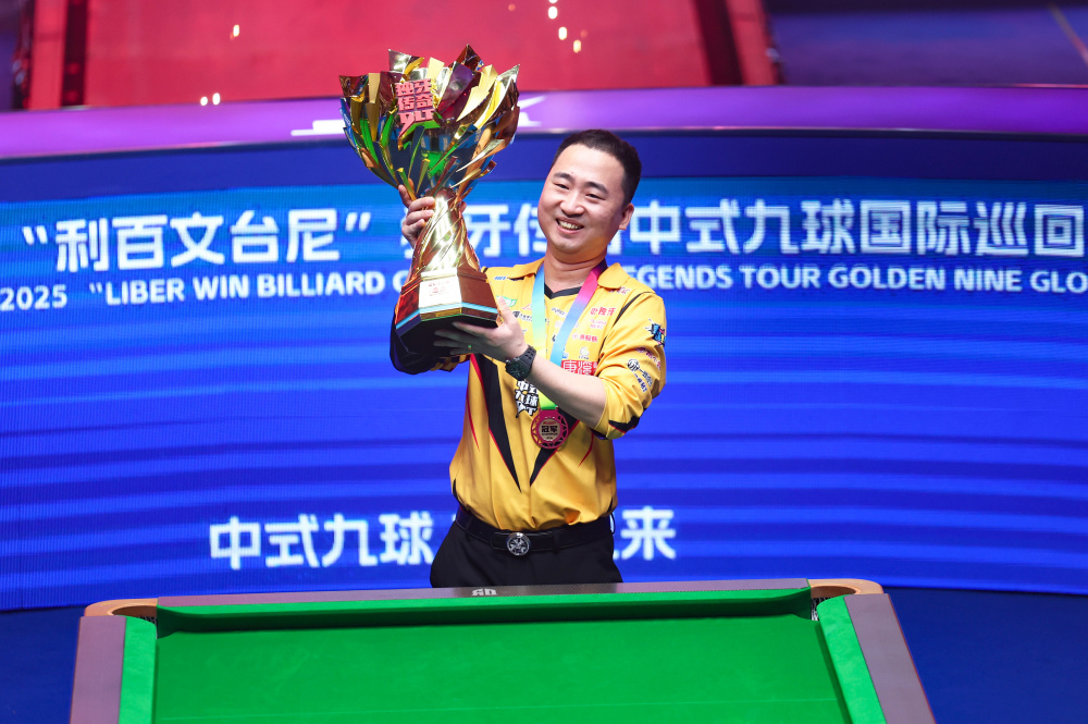 极易影响运 极易影响运