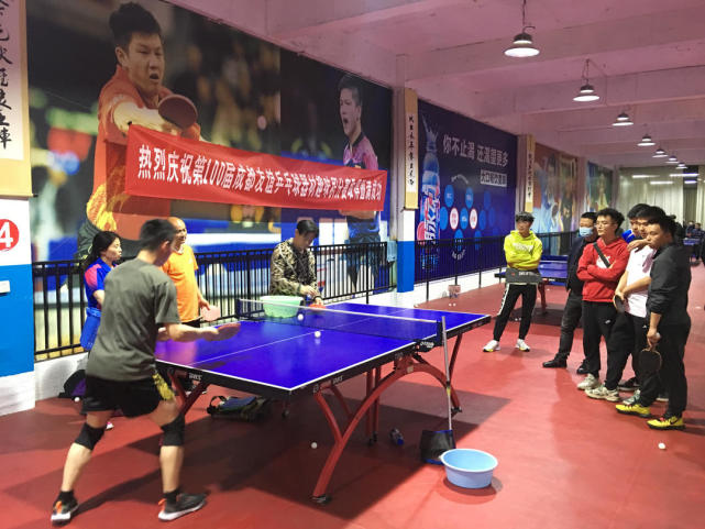 排名意义重 排名意义重