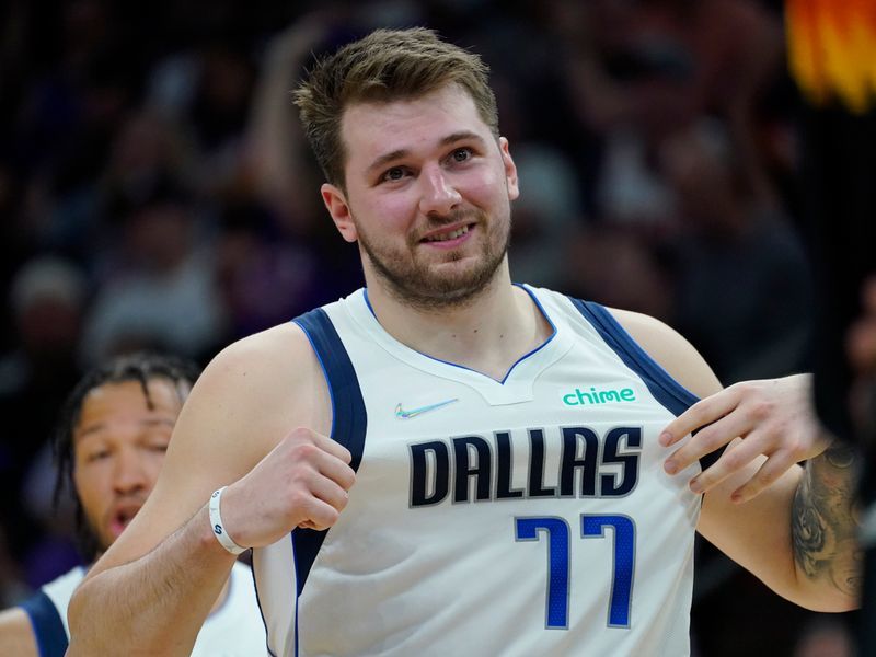 更加立体化 更加立体化