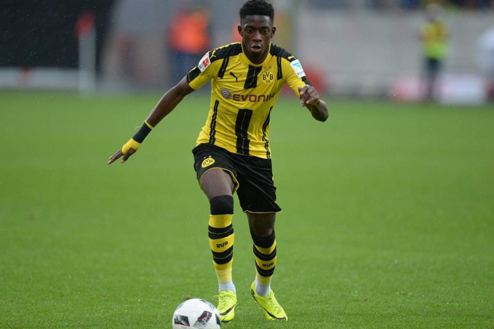 的磨炼和坚 的磨炼和坚