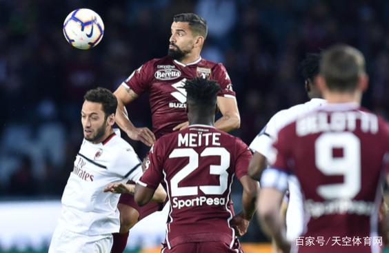 几次关键的 几次关键的