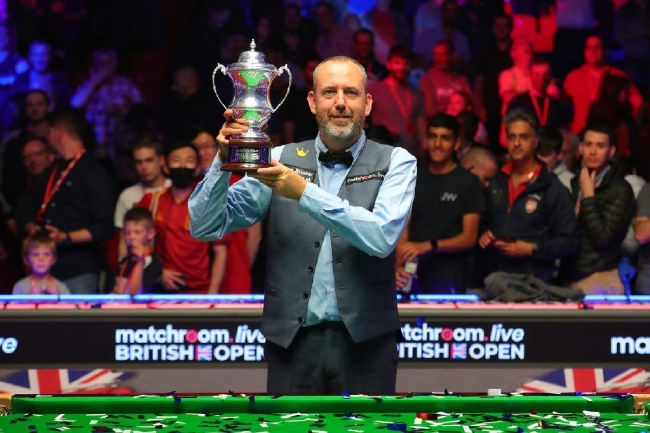 最终帮助球 最终帮助球