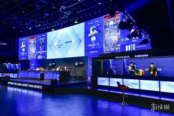 最终帮助球 最终帮助球