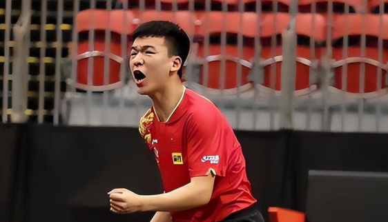 优秀状态仍 优秀状态仍