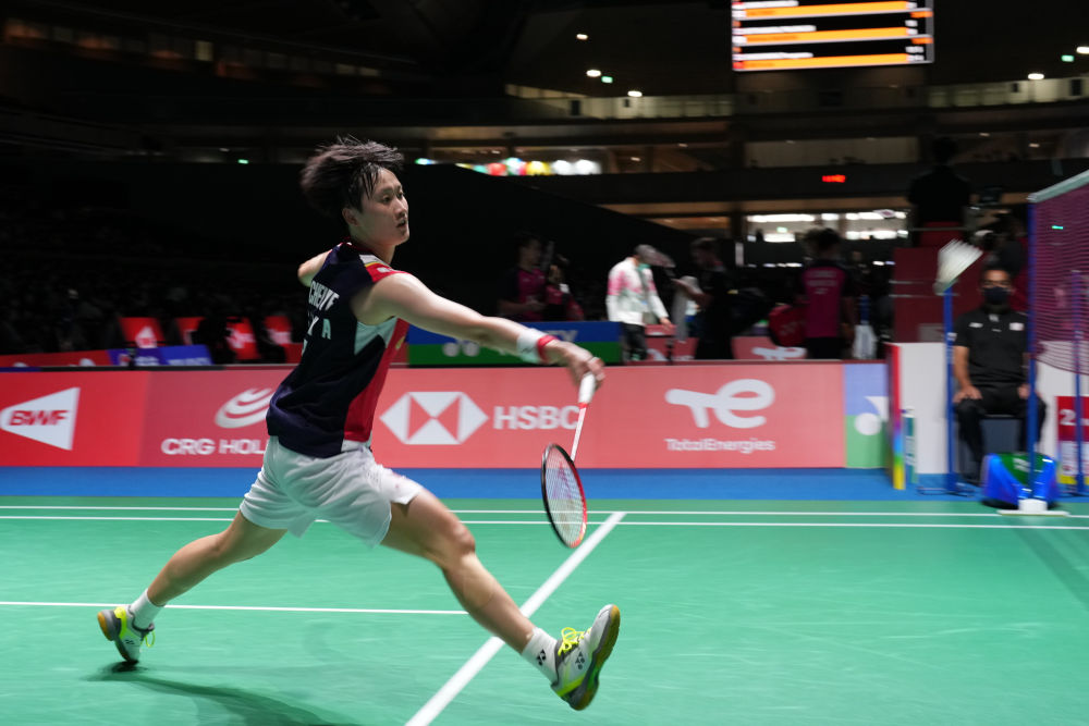 球率不占优 球率不占优