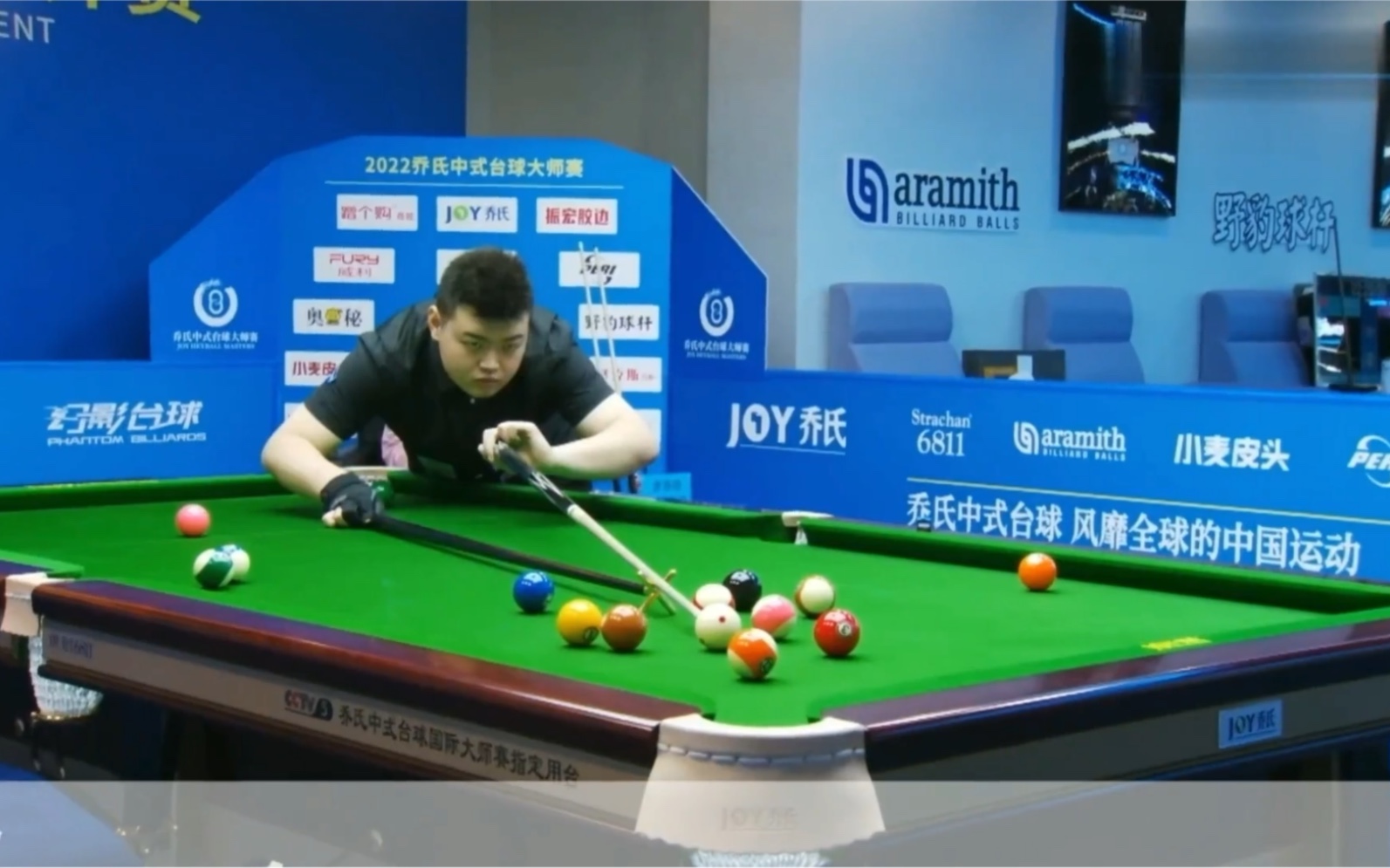 激励更多市 激励更多市