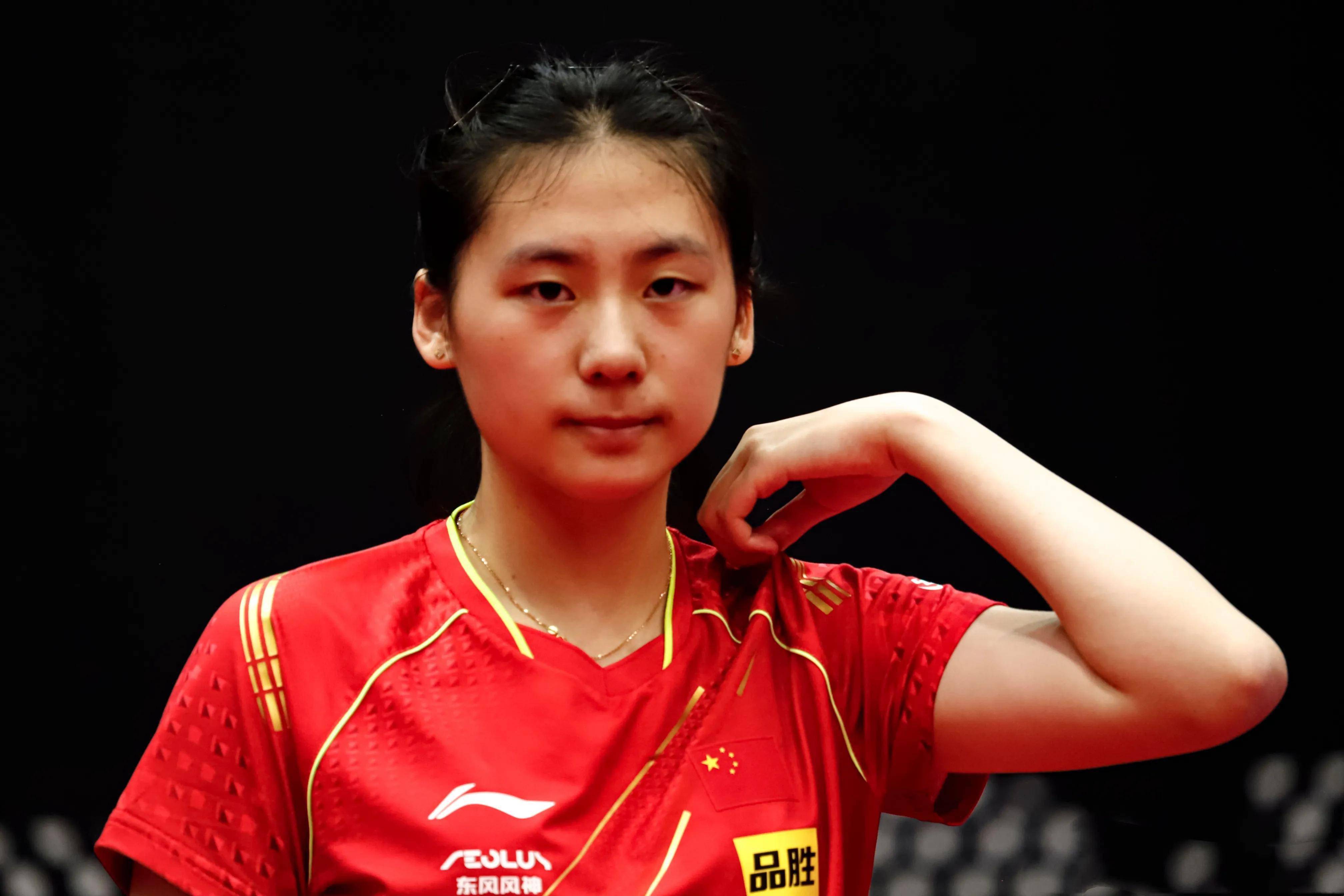 来更多的健 来更多的健